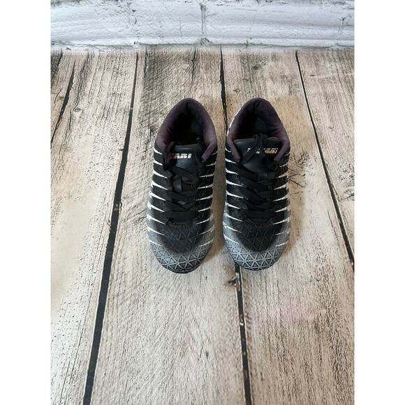 VIZARI Unisex Bolt Football/Soccer Cleats / Size: 12.5 - Picture 2 of 9